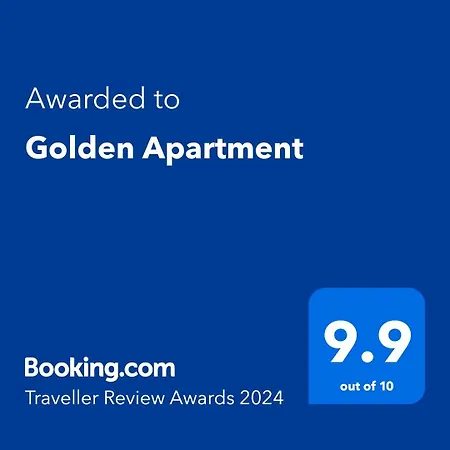 Golden * Skopje